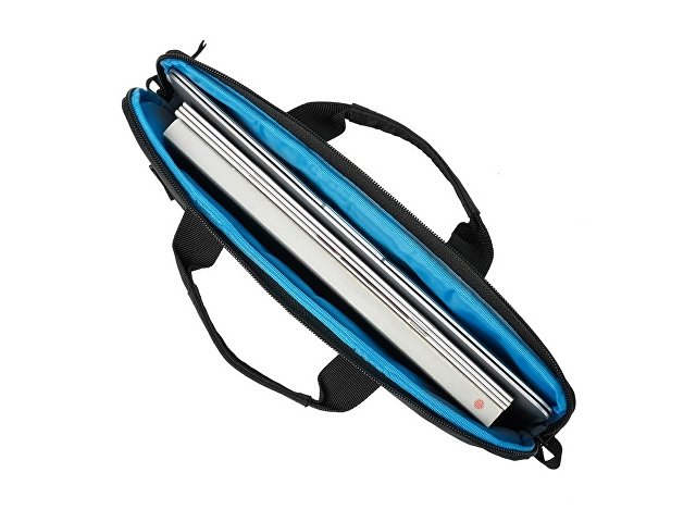 ECO кейс для ноутбука 14" из переработанного пластика thumbnail