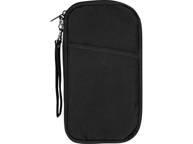 Органайзер для документов «Keep Safe» thumbnail