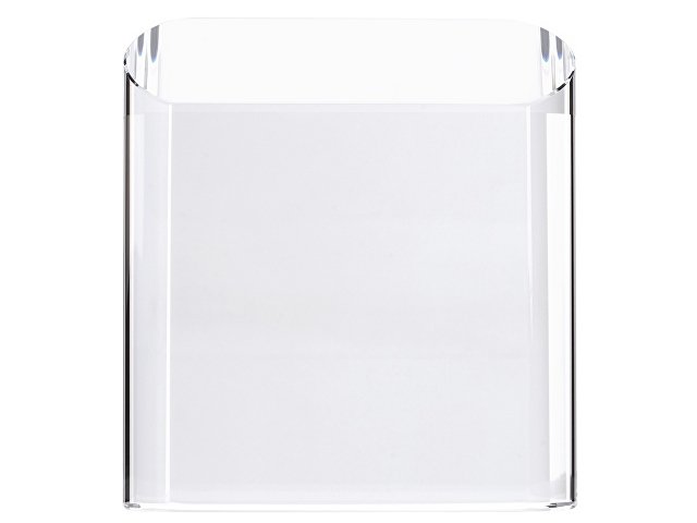 Награда «Triumph» thumbnail