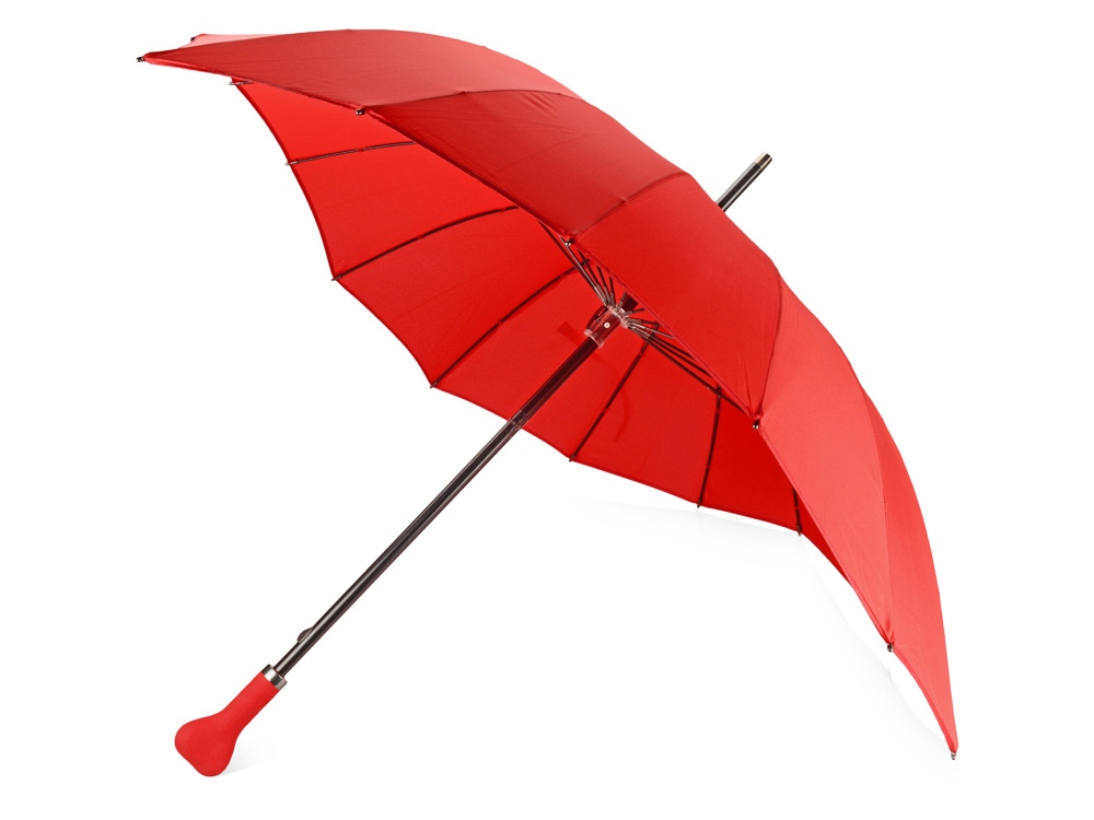 Любимый зонтик. Зонт трость. Красный зонт. Красный зонт трость. Необычные зонты.