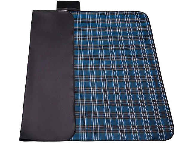 Непромокаемый плед для пикника «Fabrizio» thumbnail