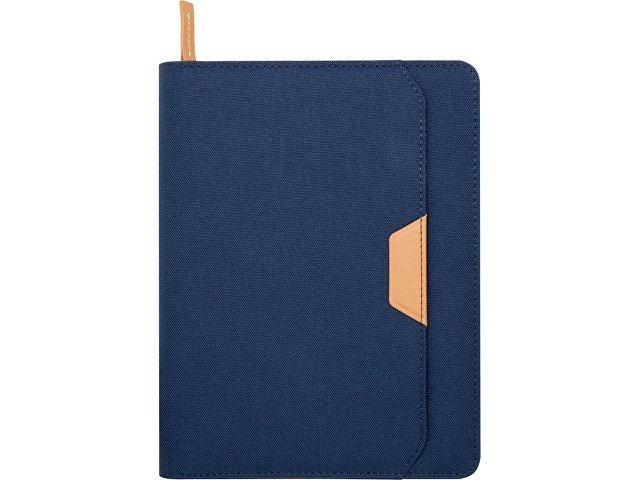 Папка A5 «Nomumi» thumbnail