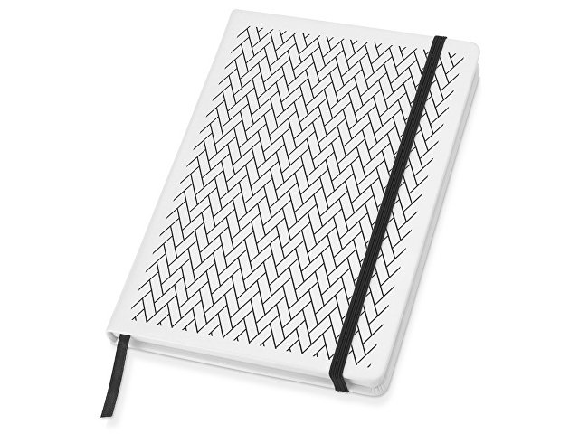 Блокнот А5 «Secret» thumbnail