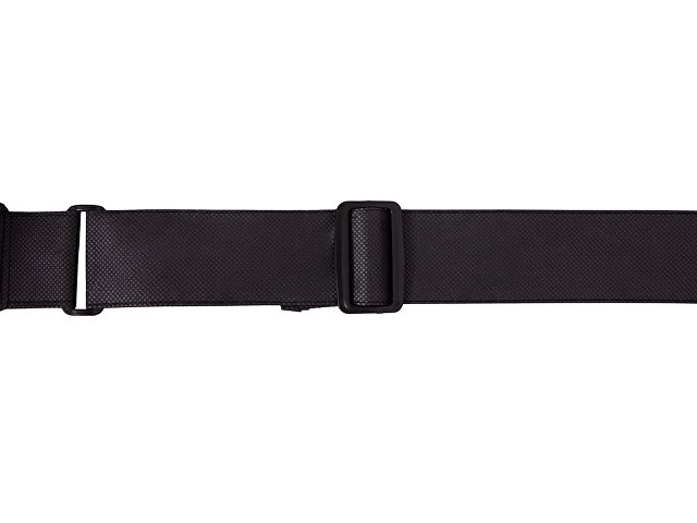 Сумка из нетканого PET материала с регулируемой ручкой