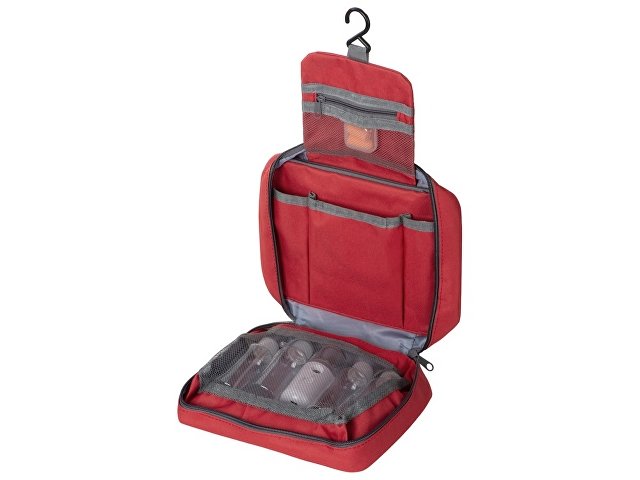 Набор для путешествий «Fly away» thumbnail