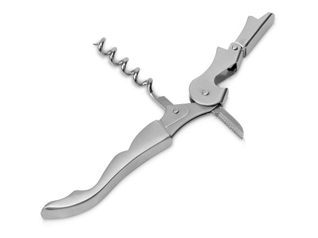 Штопор «Remy» thumbnail