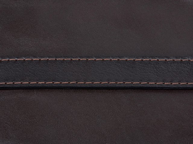 Фартук из натуральной кожи thumbnail