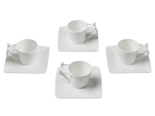 Сервиз «Эмоции»