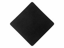 Патч «Ромб», nubuk