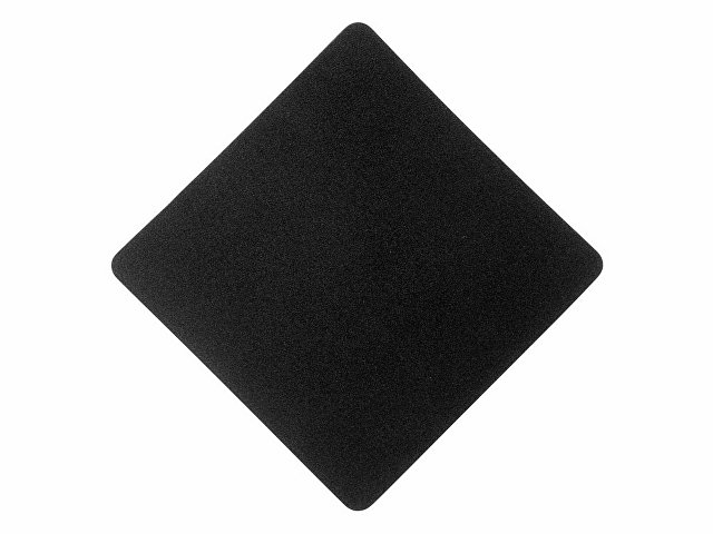 Патч «Ромб», nubuk thumbnail