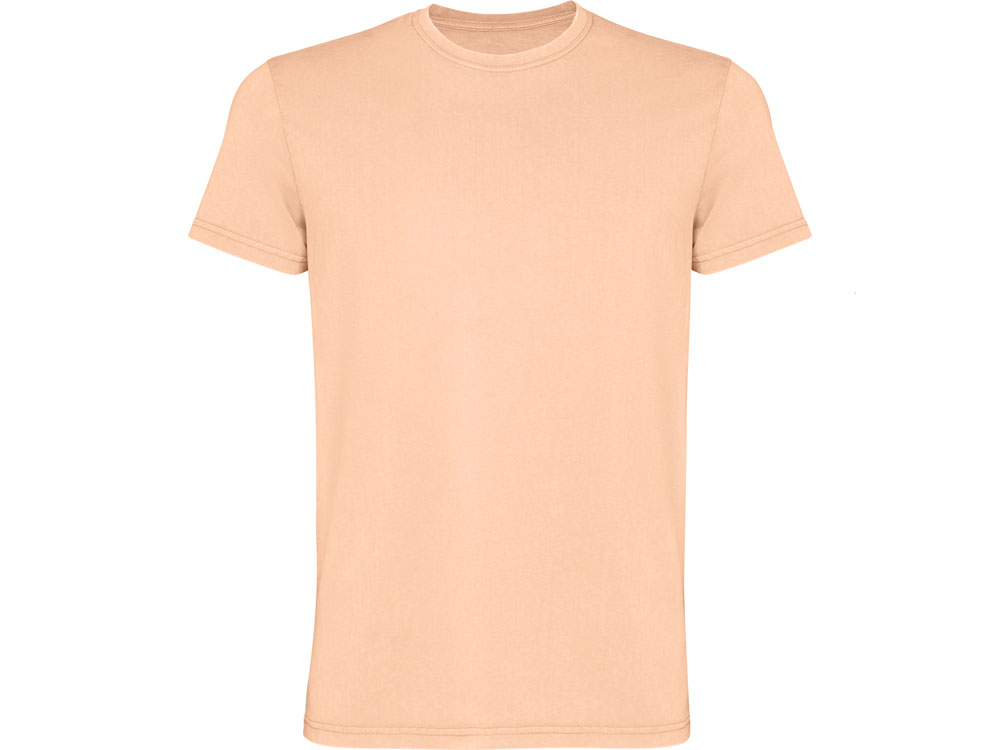 Футболка «Corgi», мужская