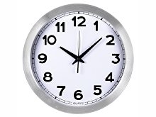 Часы настенные «Толлон» (арт. 436002.15), фото 2