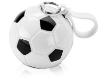 Дождевик «Футбольный мяч» (арт. 839418), фото 2
