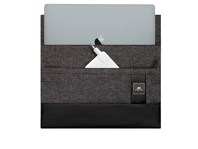 Чехол для ноутбука 16" thumbnail