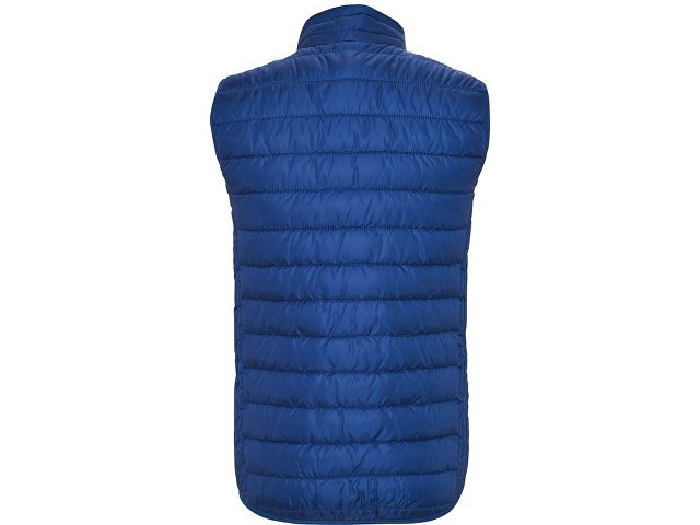 Жилет «Oslo» мужской thumbnail