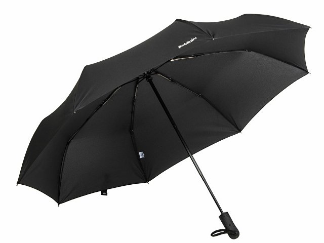 Зонт складной автоматический thumbnail