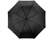 Зонт-трость «Яркость» (арт. 907007p), фото 4