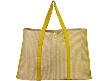 Пляжная складная сумка-коврик «Bonbini» (арт. 10055404), фото 3