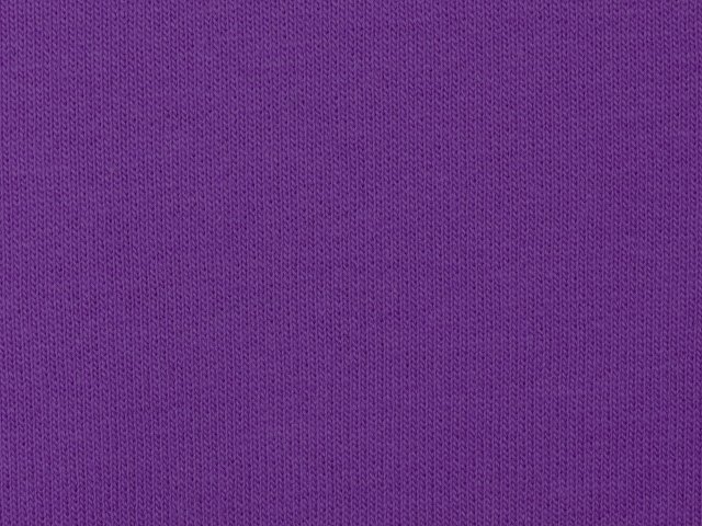 Свитшот «Motion» с начесом, унисекс