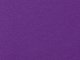 Свитшот "Motion" унисекс с начесом_XS,  фиолетовый (Р)