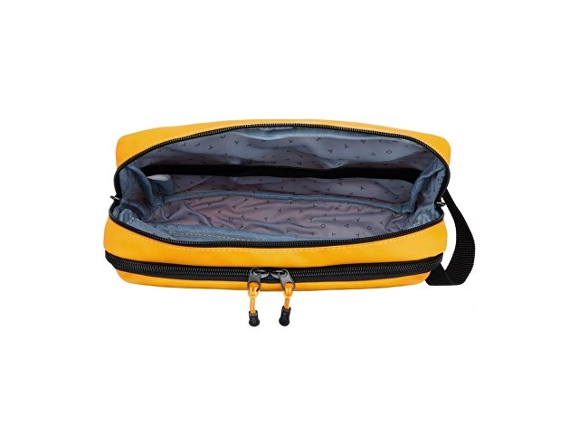 Несессер «MOBI» thumbnail