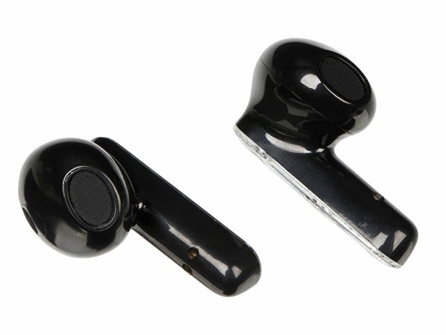 Беспроводные наушники TWS «Sync» thumbnail