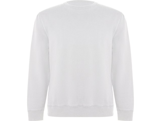 Свитшот из органического хлопка «Batian», унисекс thumbnail