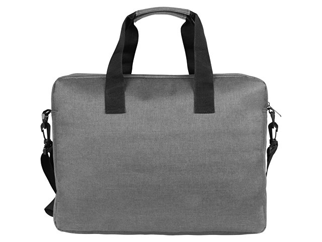 Сумка «Planar» для ноутбука 17"