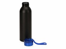 Бутылка для воды «Joli», 650 мл (арт. 82680.02), фото 3