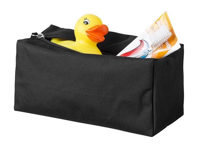 Косметичка «Aisle» thumbnail