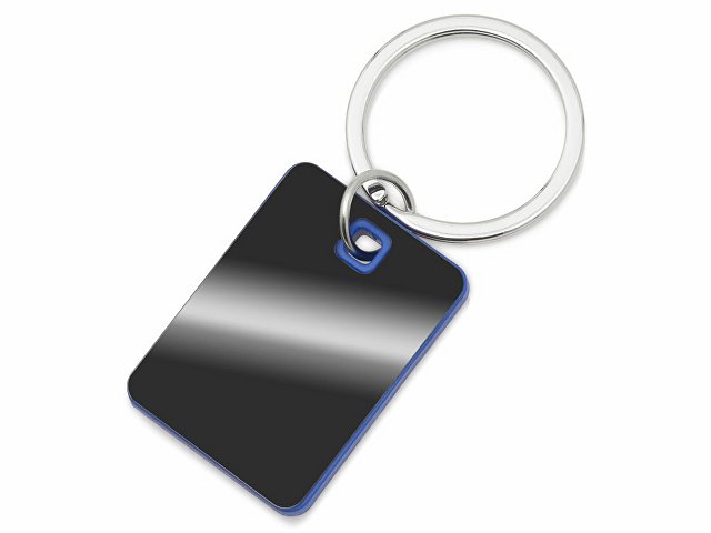 Брелок «SteelPop Rct» thumbnail