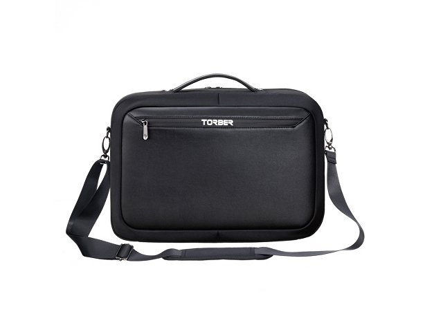 Сумка для ноутбука «Voyage» 15.6'' thumbnail