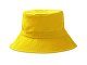 Непромокаемая панама из микрофибры Айора (AYORA), желтый
