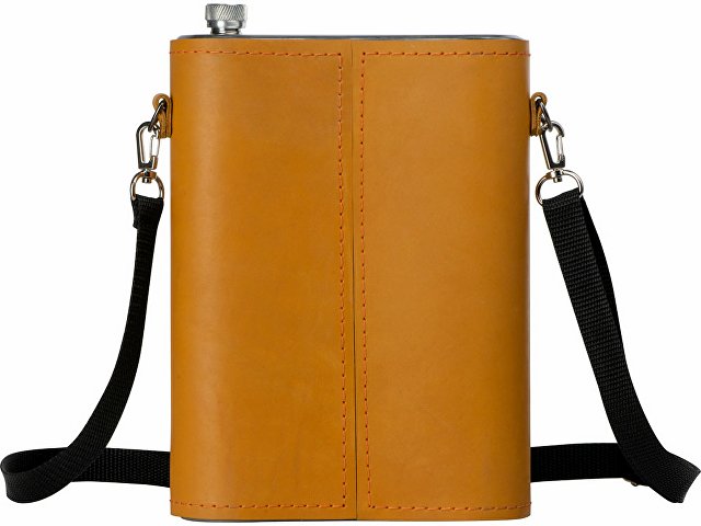 Фляга thumbnail