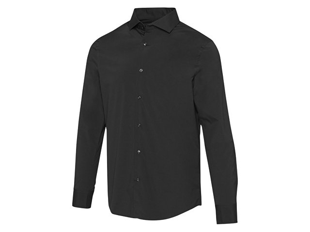 Рубашка «Carnelian», мужская