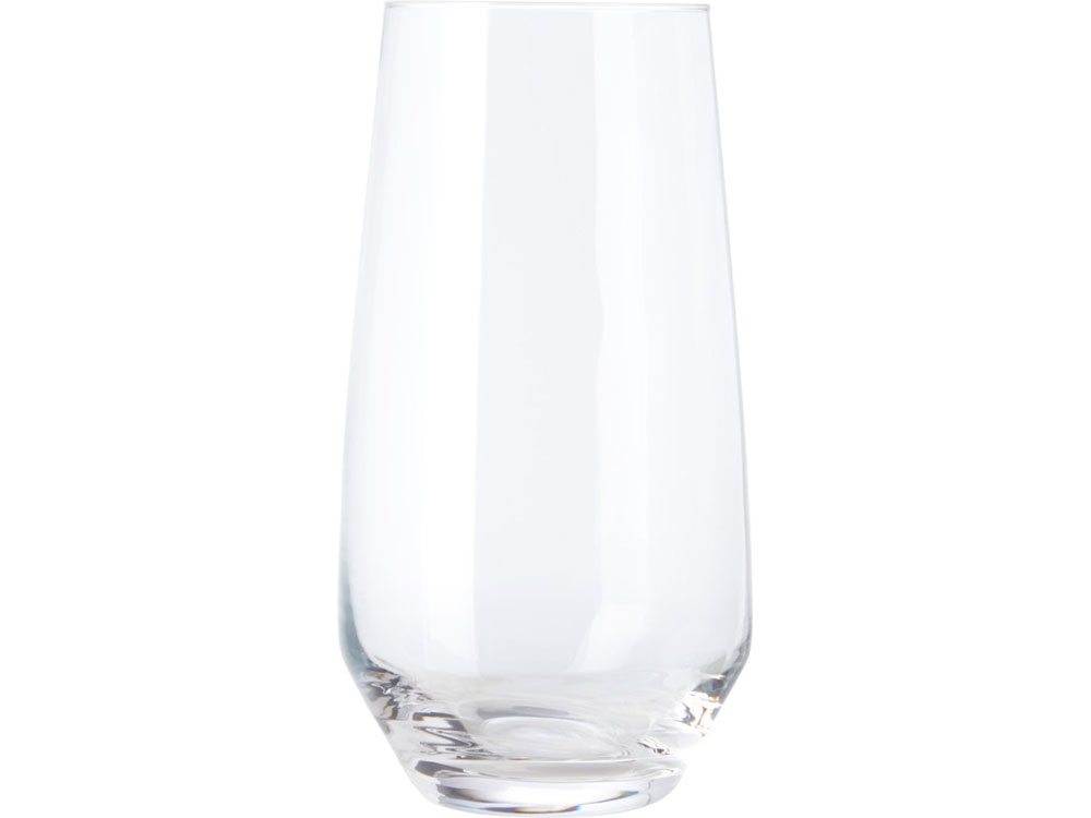 Набор высоких стаканов Chuva, 4 шт 2