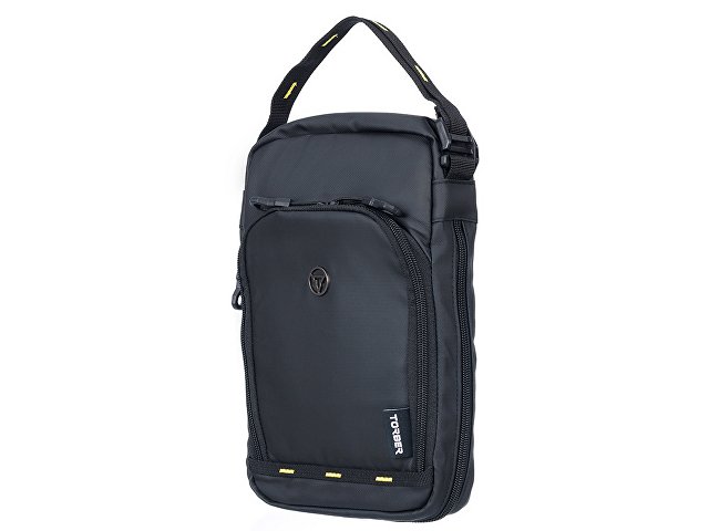 Термосумка для ланча thumbnail