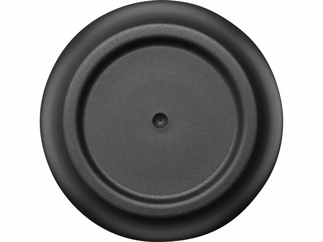 Ланч-бокс с двойными стенками «Supo» thumbnail