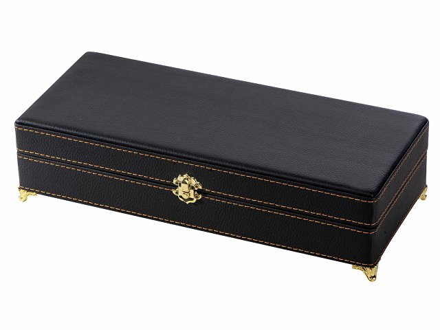 Подарочный набор «Русская охота» thumbnail