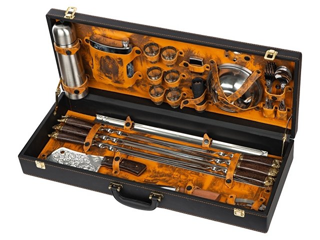 Набор «Подарочный» thumbnail