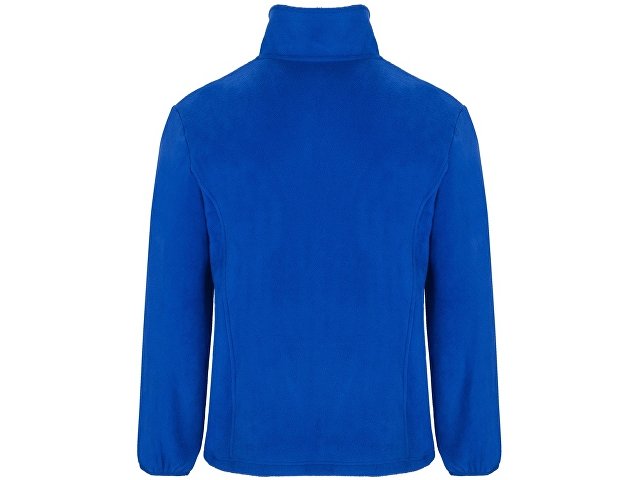 Куртка флисовая «Artic» мужская thumbnail