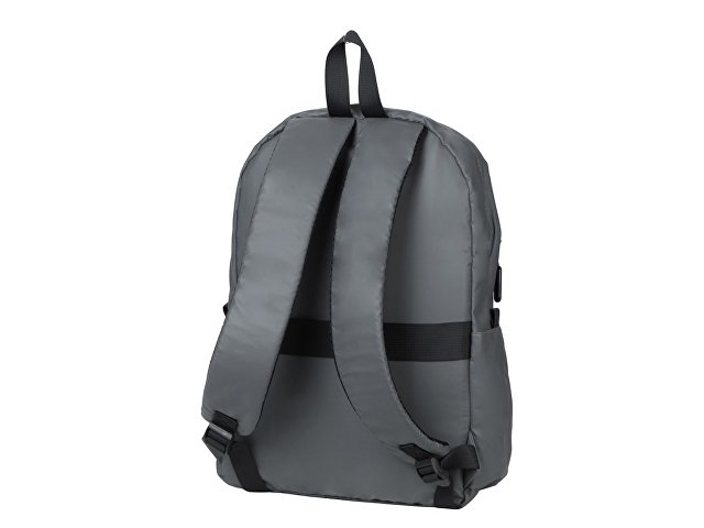 Рюкзак Ray для ноутбука 15''