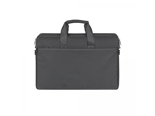 Сумка для ноутбука до 17.3'' thumbnail