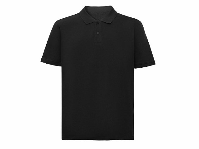 Рубашка поло «Dubai» мужская thumbnail