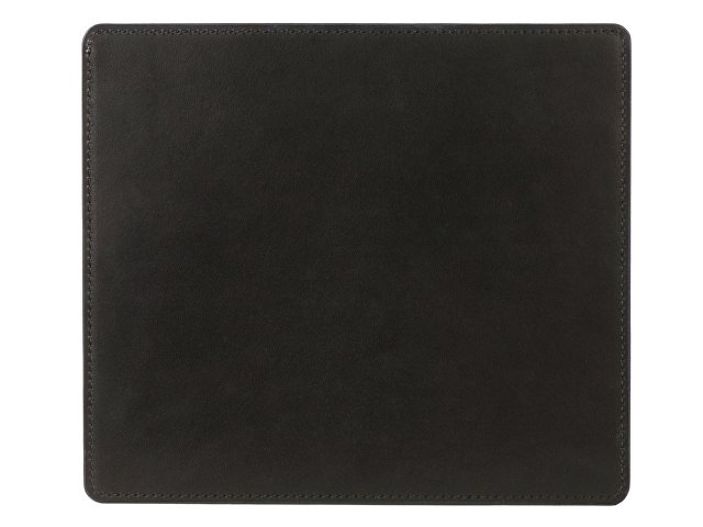 Коврик для мышки thumbnail