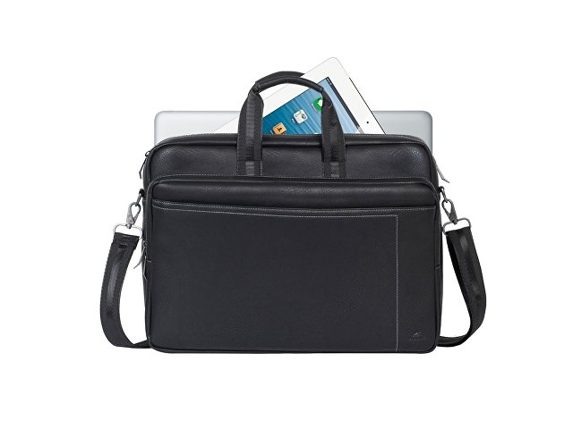 Сумка для ноутбука 16" thumbnail