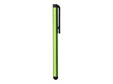 Стилус металлический Touch Smart Phone Tablet PC Universal (арт. 42007p), фото 3