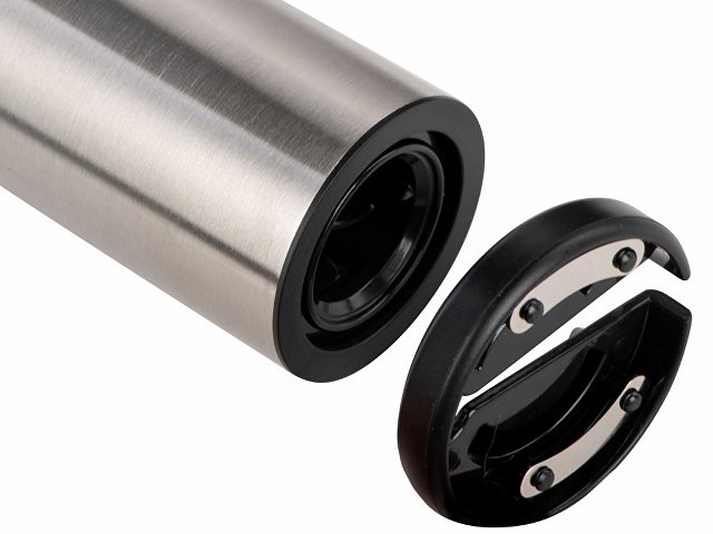 Электрический штопор для винных бутылок «Rioja» thumbnail