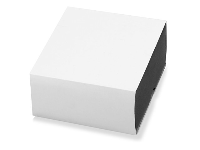 Часы «Вертолет» thumbnail