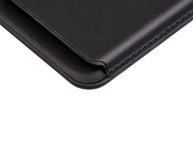 Магнитный картхолдер «Cairo» для iPhone и других смартфонов thumbnail